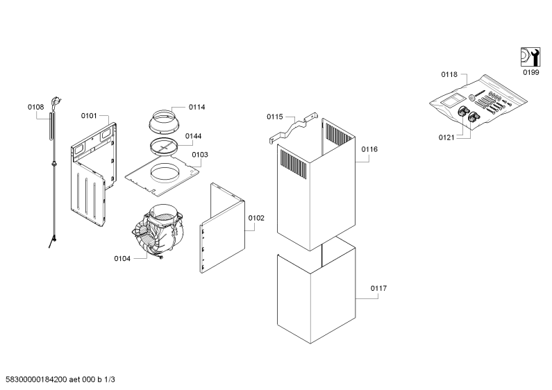Diagram 1