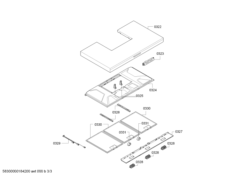 Diagram 3