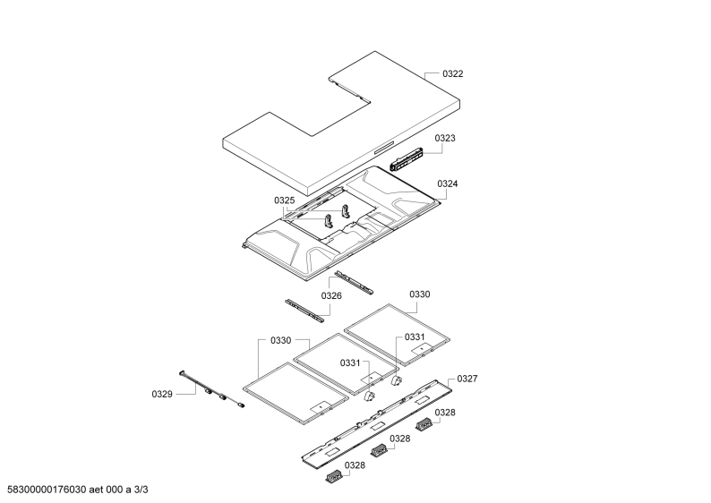 Diagram 3