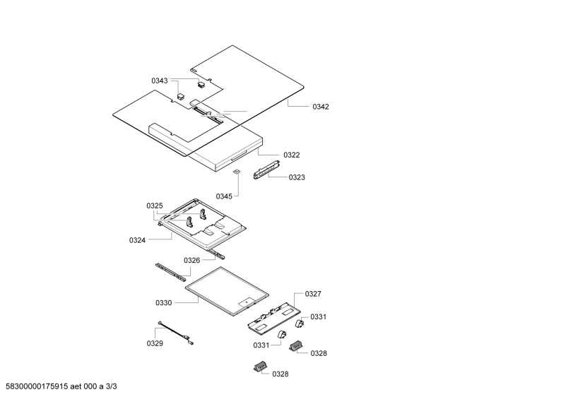 Diagram 3