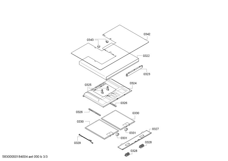 Diagram 3