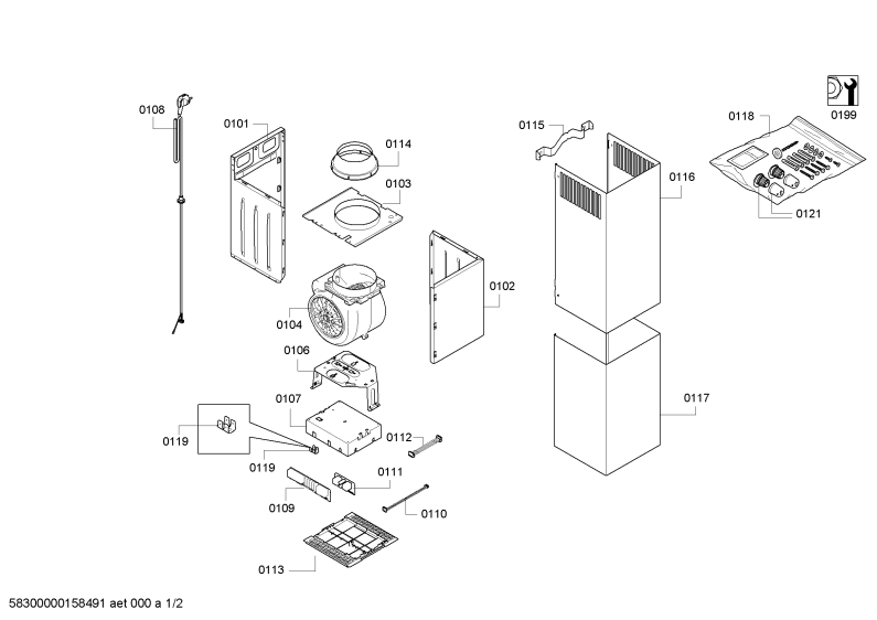 Diagram 1