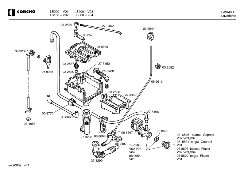 Diagram 4