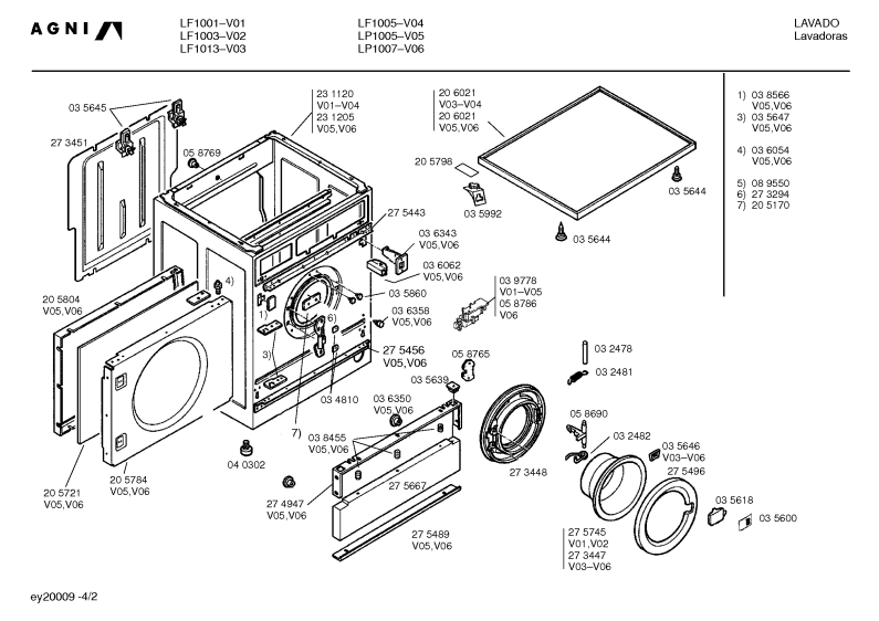 Diagram 2