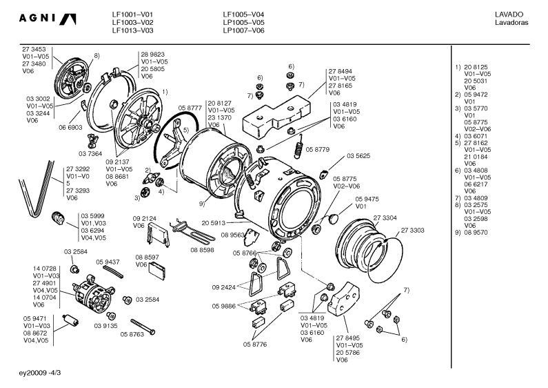 Diagram 3