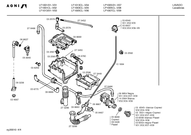 Diagram 4