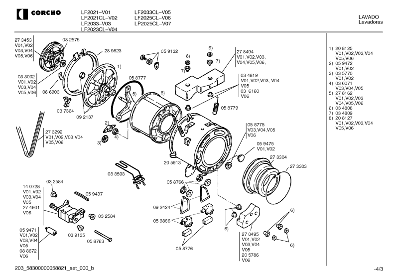 Diagram 3