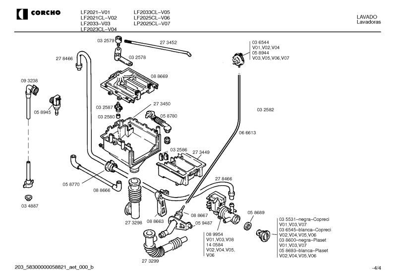 Diagram 4