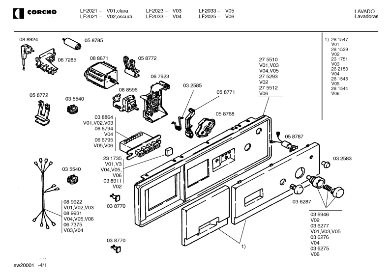 Diagram 1