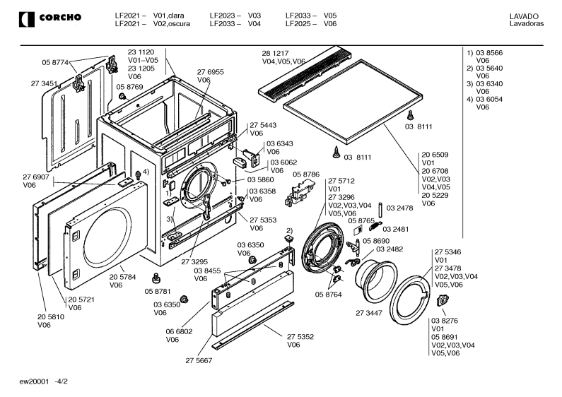 Diagram 2