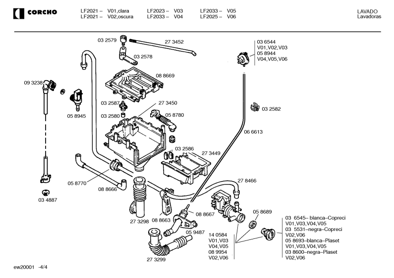 Diagram 4