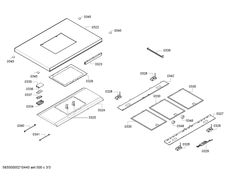 Diagram 3