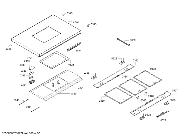 Diagram 3