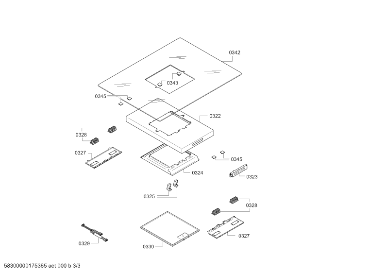 Diagram 3