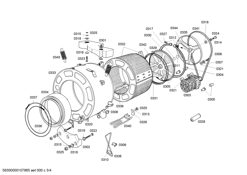 Diagram 3