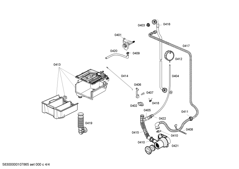 Diagram 4