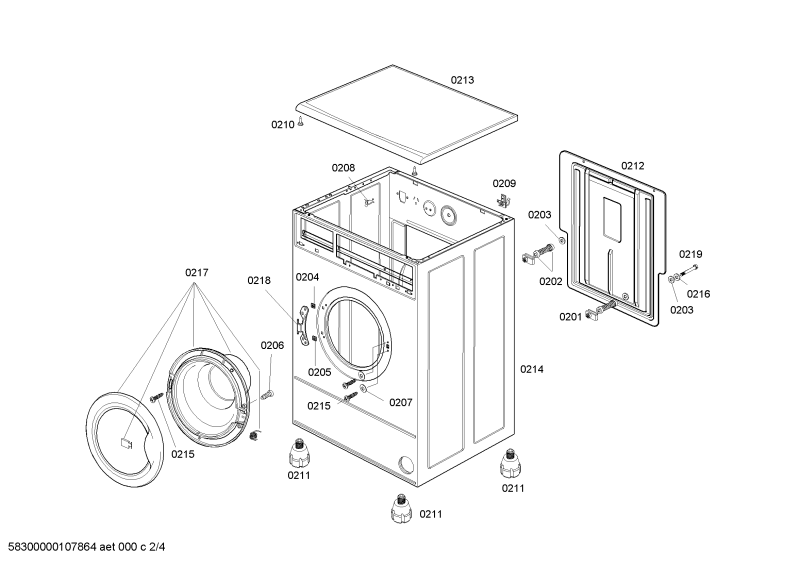 Diagram 2