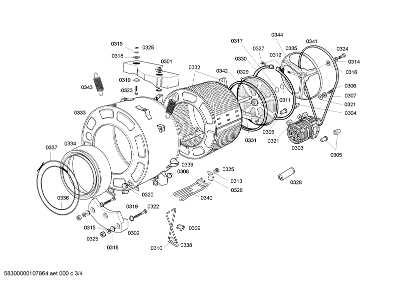 Diagram 3