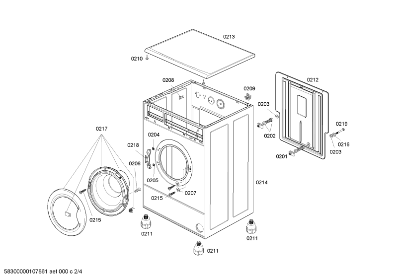 Diagram 2