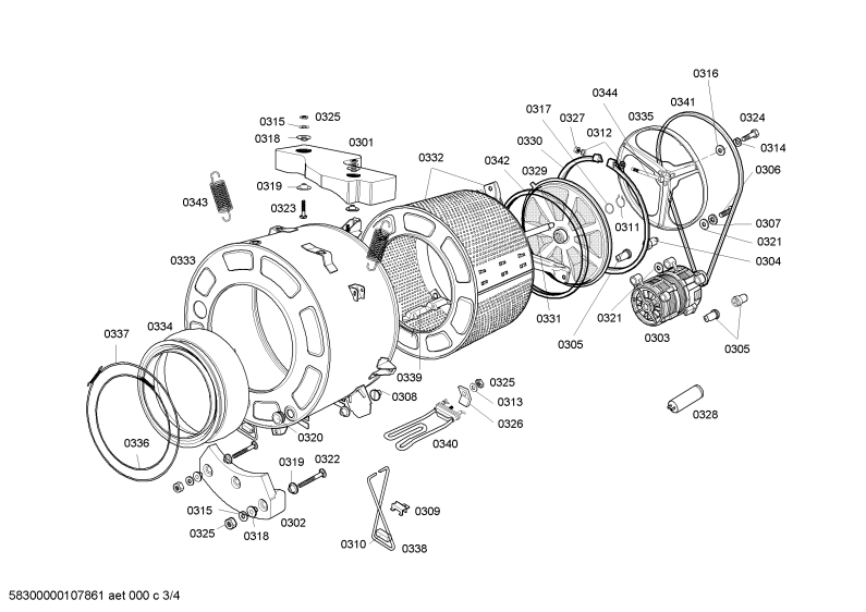 Diagram 3
