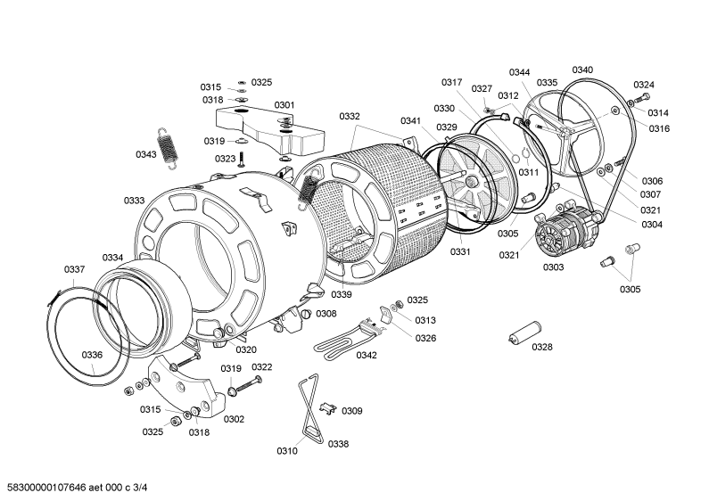 Diagram 3