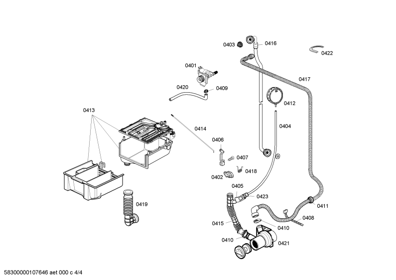 Diagram 4