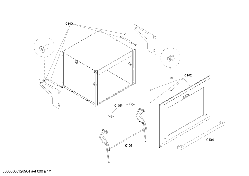 Diagram 1