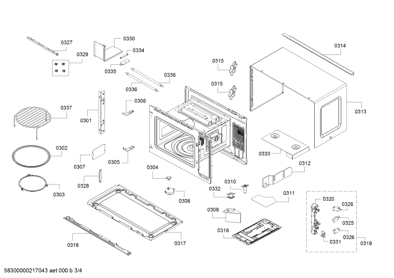Diagram 3