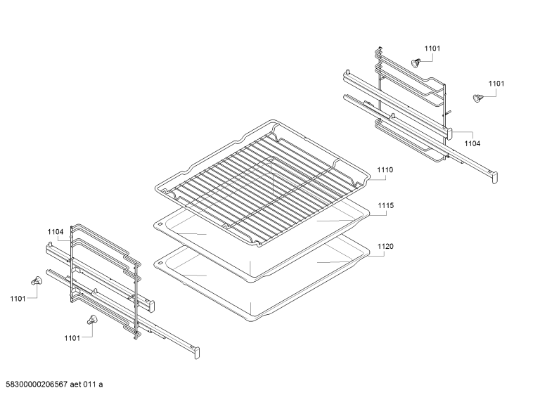 Diagram 6