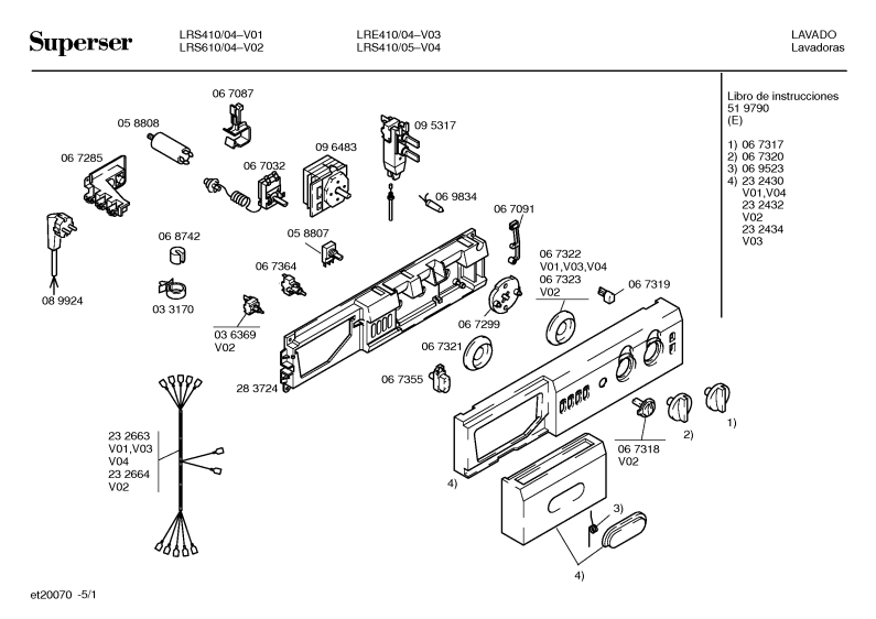 Diagram 1