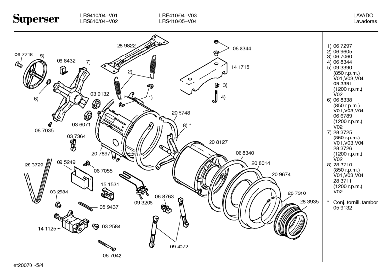 Diagram 4