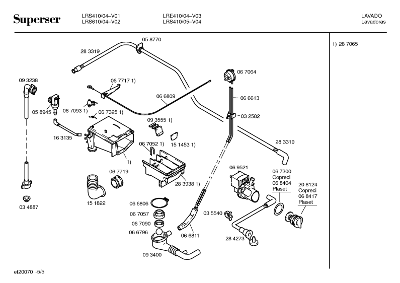 Diagram 5