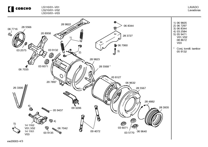 Diagram 3