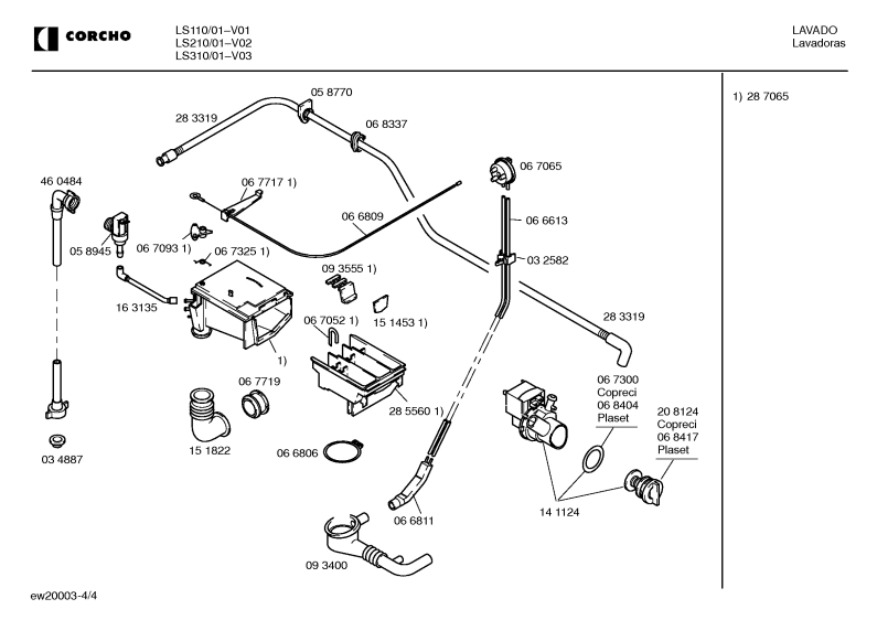 Diagram 4