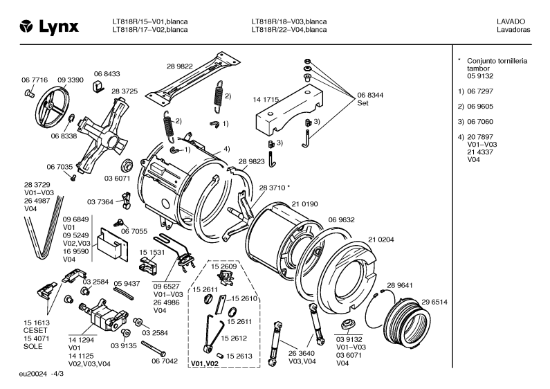 Diagram 3