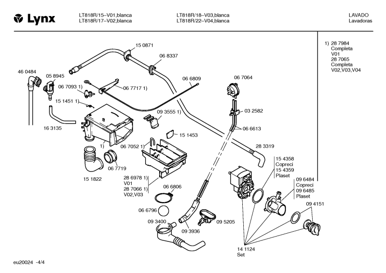 Diagram 4