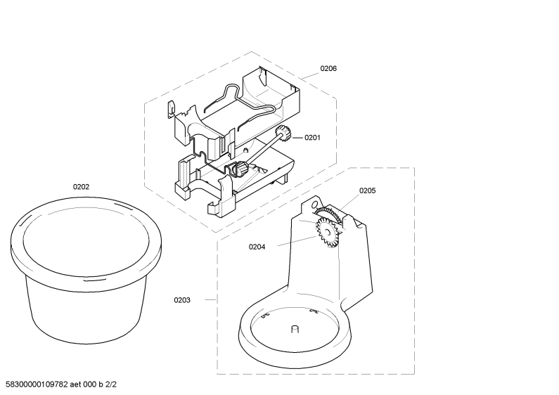 Diagram 2