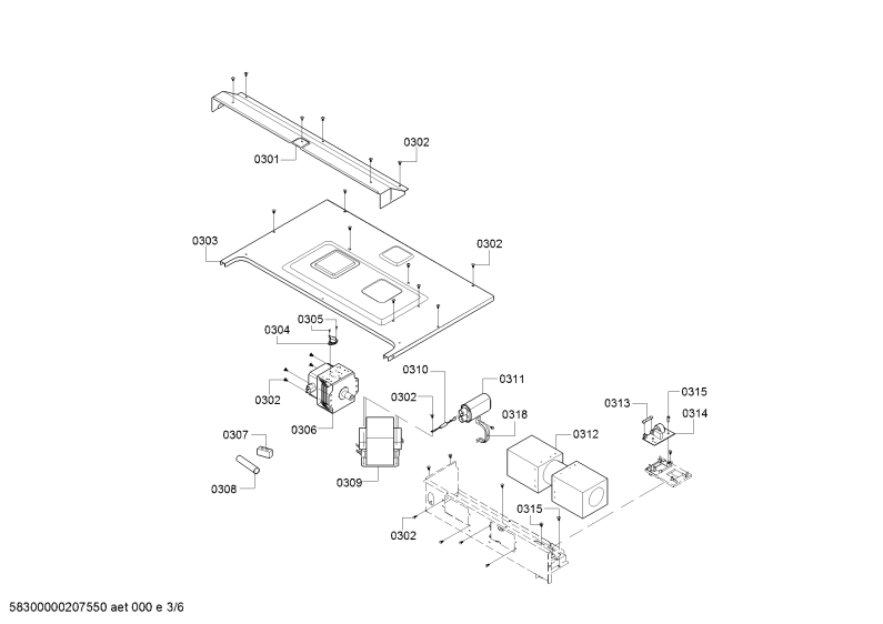 Diagram 3