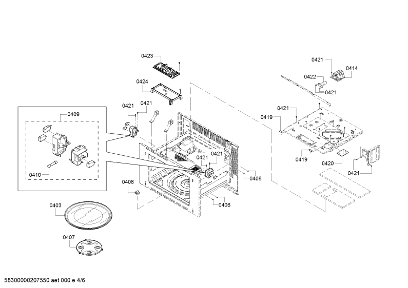 Diagram 4