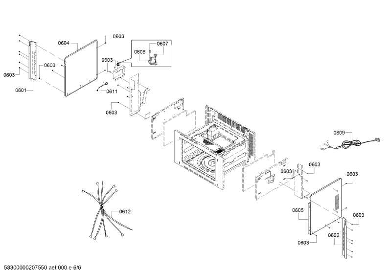 Diagram 6