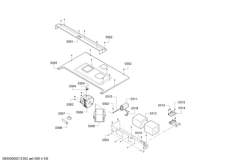 Diagram 3