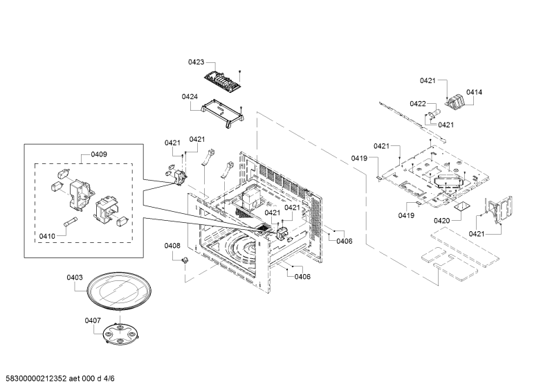 Diagram 4