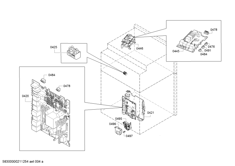 Diagram 4