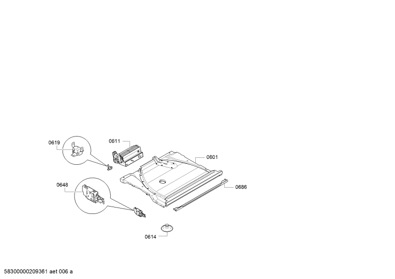 Diagram 6