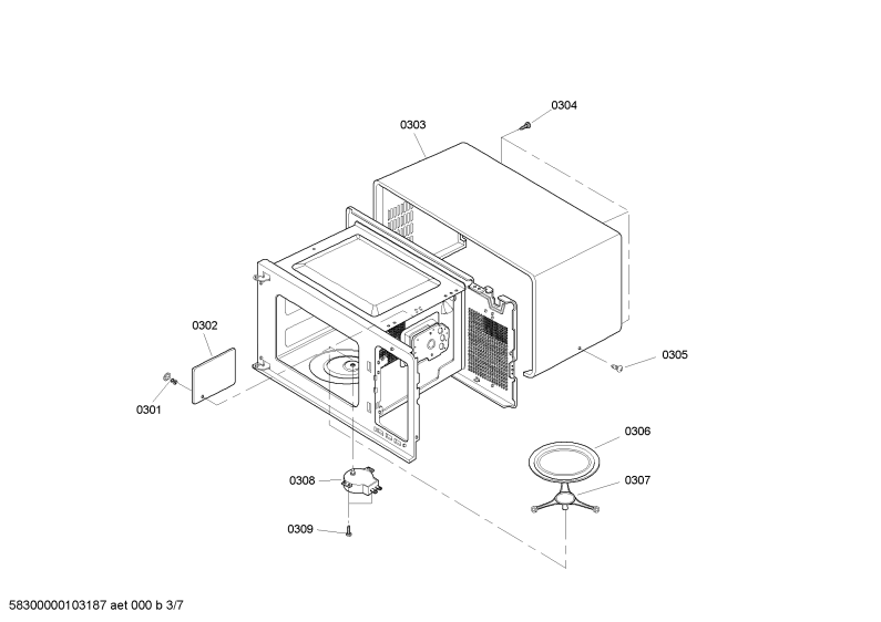 Diagram 3