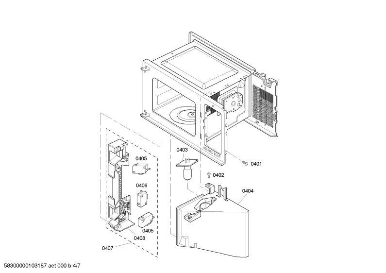 Diagram 4