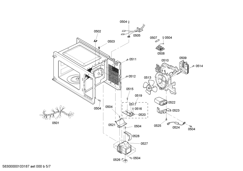 Diagram 5