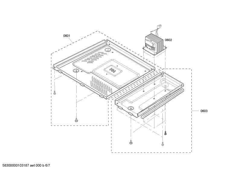 Diagram 6