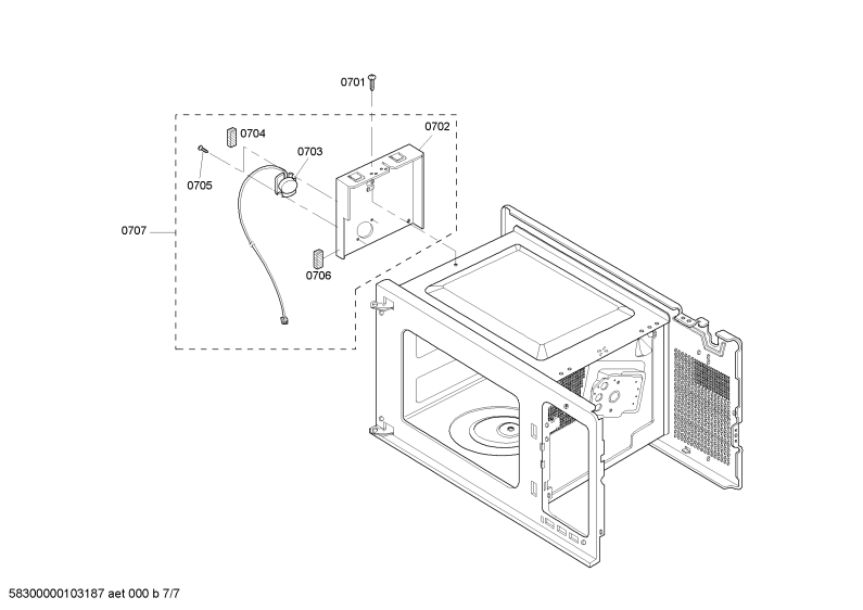 Diagram 7