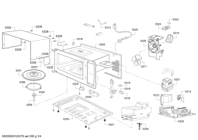 Diagram 3